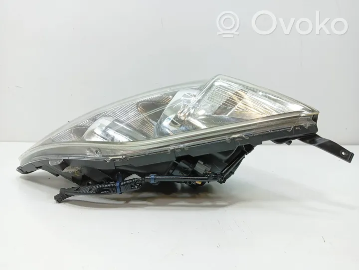 Honda CR-V Lampa przednia 33100SWWE1