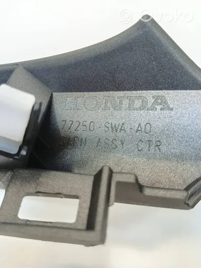 Honda CR-V Other interior part 77250SWAA0