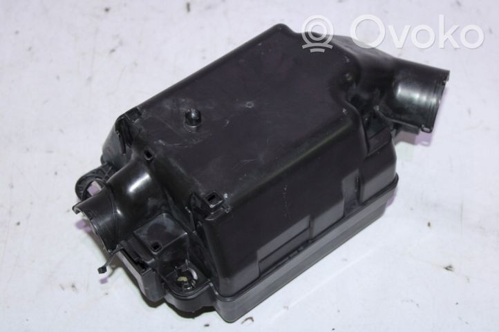 Fiat Tipo Boîtier de filtre à air 51890354