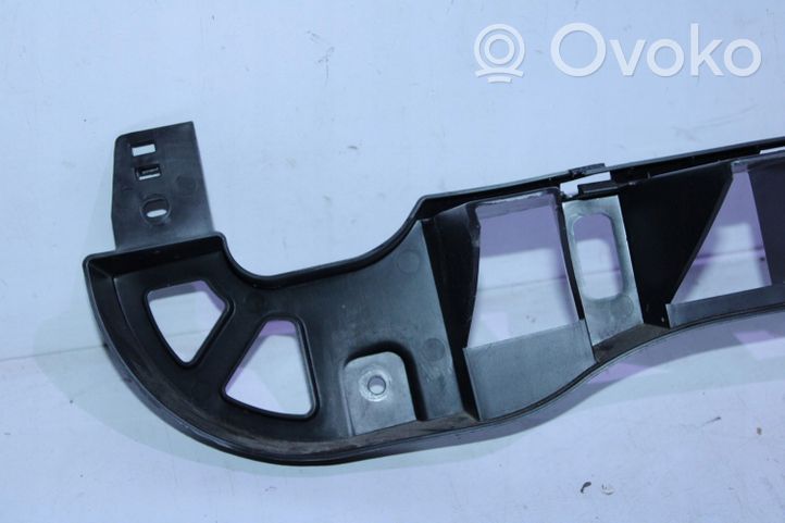 Fiat 500X Traversa di supporto paraurti posteriore 51937661