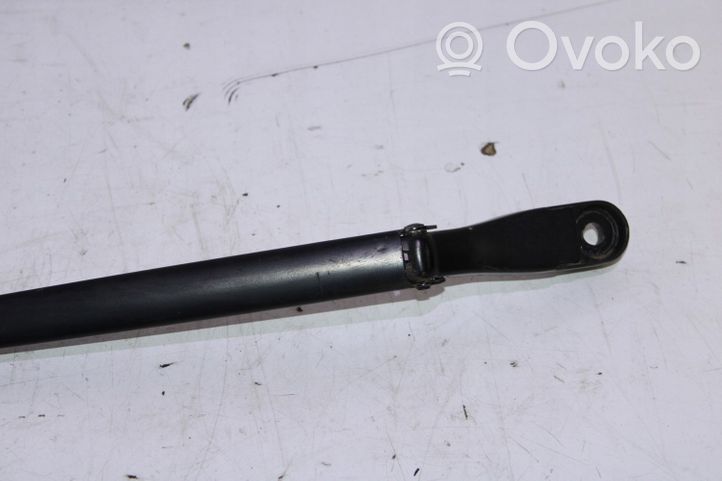 Opel Mokka X Front wiper blade arm 