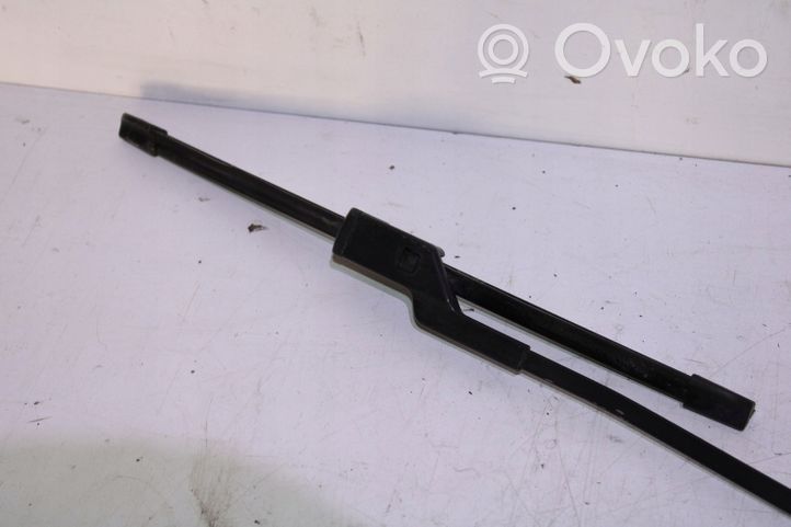 Opel Mokka X Front wiper blade arm 