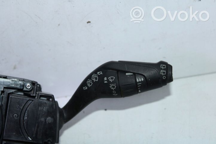 Ford Kuga II Wiper turn signal indicator stalk/switch 