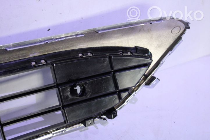 Ford Kuga II Grille inférieure de pare-chocs avant GV4417D635V