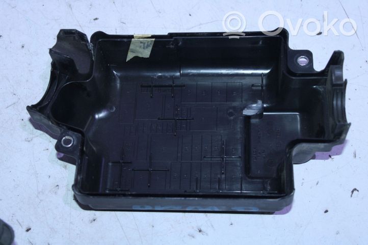 Fiat Grande Punto Module de fusibles 