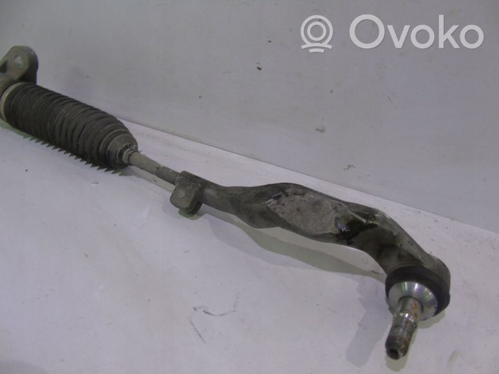 BMW X1 F48 F49 Steering rack 