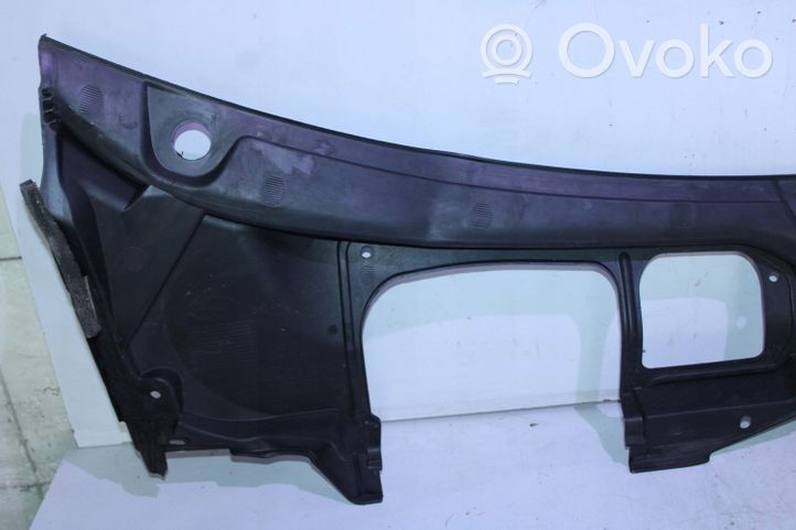 Land Rover Range Rover Evoque L538 Pyyhinkoneiston lista BJ324105A