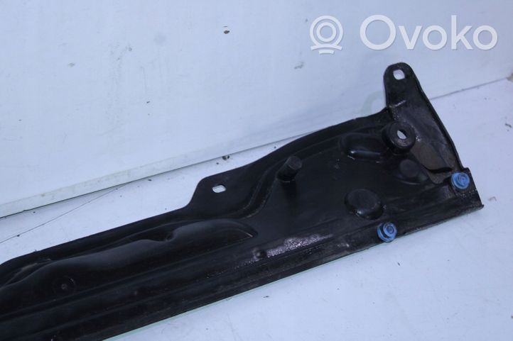 Renault Megane IV Pyyhinkoneiston lista 668107619R