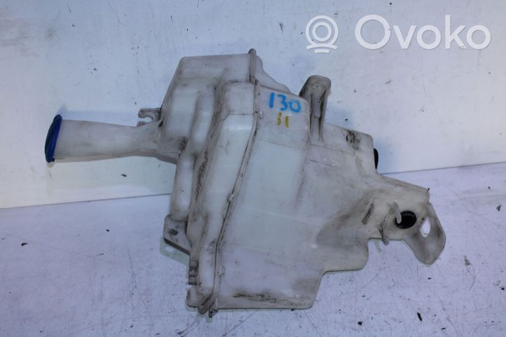 Hyundai i30 Serbatoio/vaschetta liquido lavavetri parabrezza 98610A6000