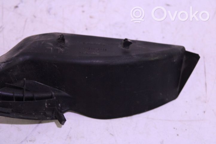 Toyota RAV 4 (XA40) Joint de compartiment moteur 5386742031