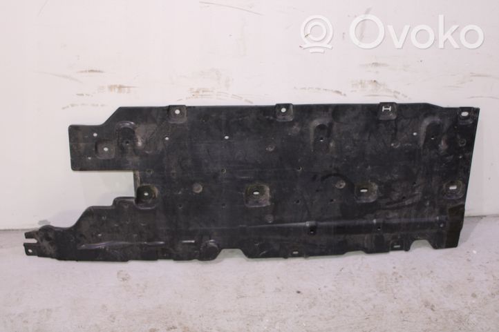 Renault Scenic IV - Grand scenic IV Protezione anti spruzzi/sottoscocca del motore 748150937R