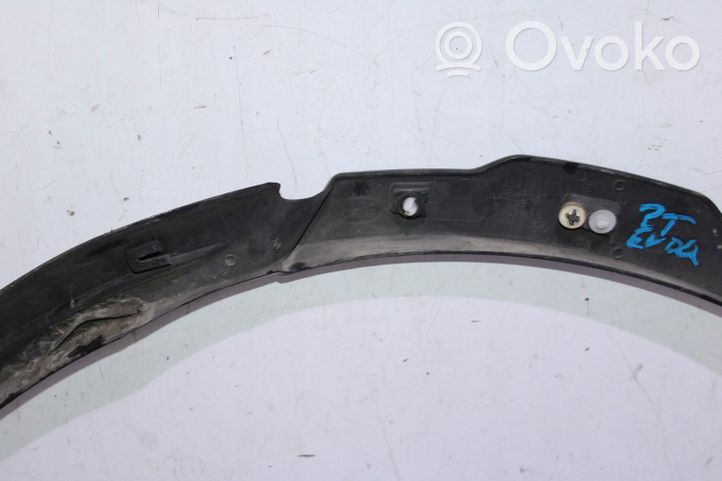 Land Rover Range Rover Evoque L538 Rear arch trim 