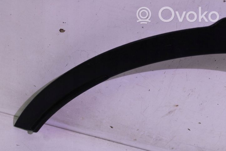 Land Rover Range Rover Evoque L538 Rear arch trim 