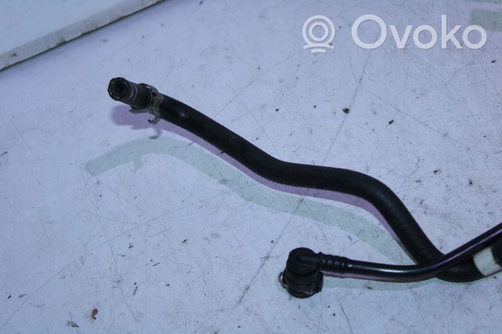 Fiat 500X Injecteur AdBlue 55283500