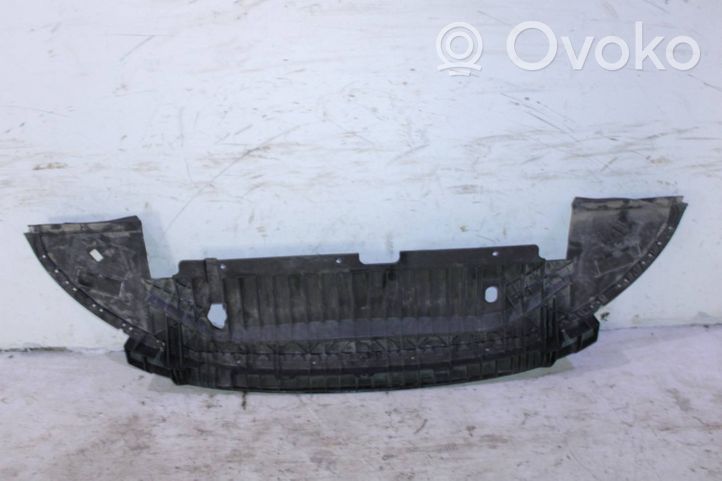 Fiat Tipo Front bumper skid plate/under tray 52175894