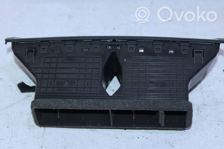 Opel Mokka Hazard light switch 95016183