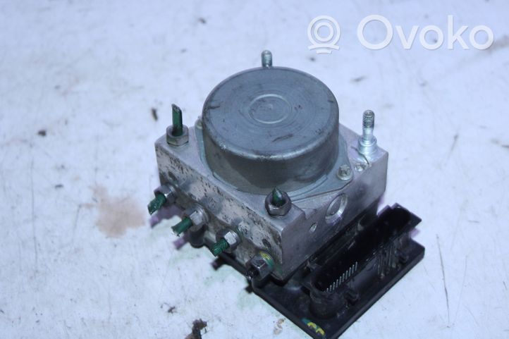 Dacia Sandero ABS Pump 8200756095