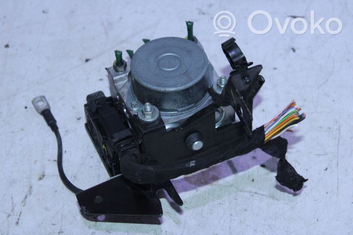 Dacia Sandero ABS Pump 476604621R