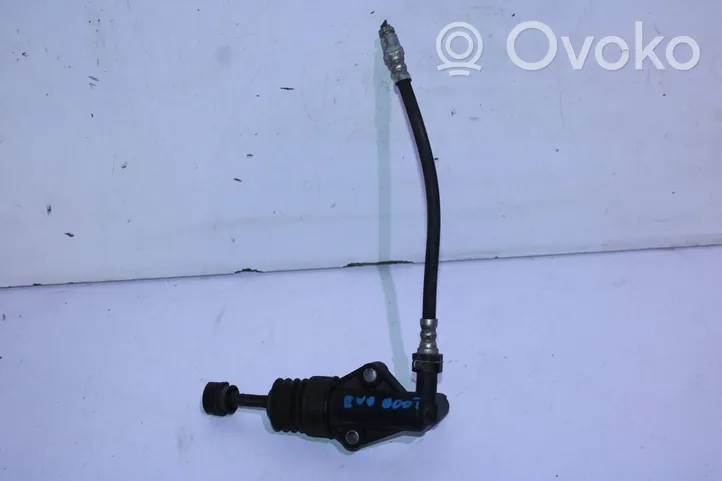 Fiat Punto (188) Clutch slave cylinder 55232744