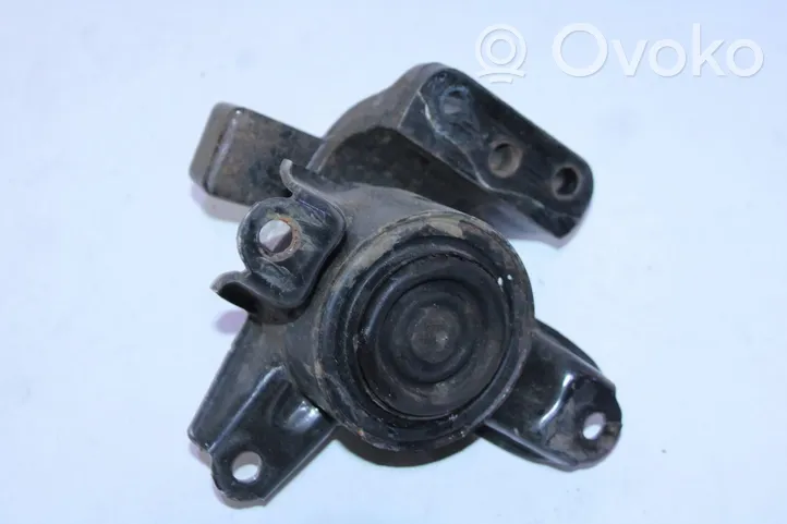 Hyundai i30 Support de moteur, coussinet 21810A5200