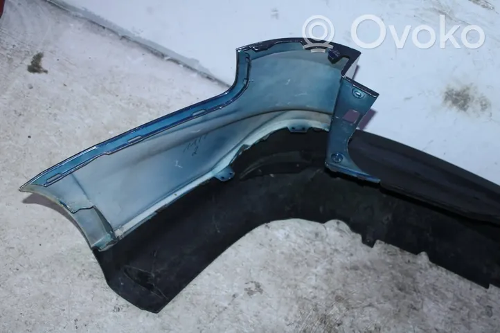 Ford Focus Rear bumper BM51N17864A