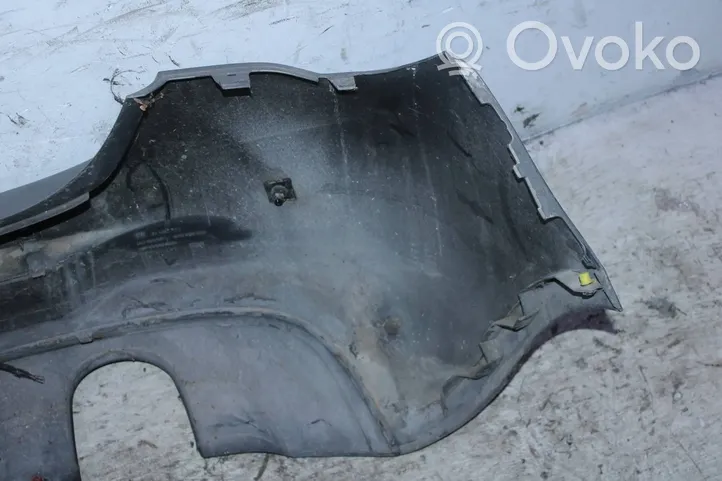 Opel Corsa E Pare-chocs 39002839