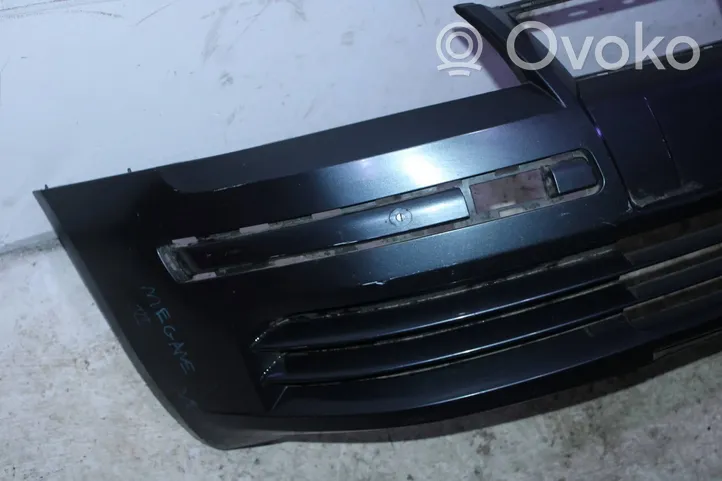 Fiat Stilo Etupuskuri 735288420