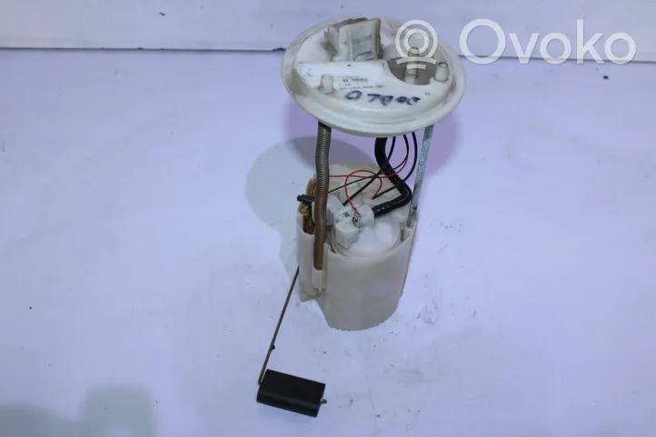 Fiat Doblo In-tank fuel pump 51818113