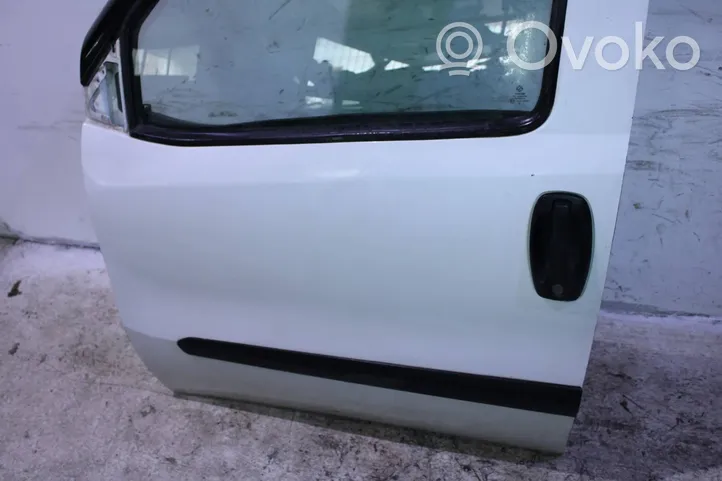 Fiat Doblo Etuovi 