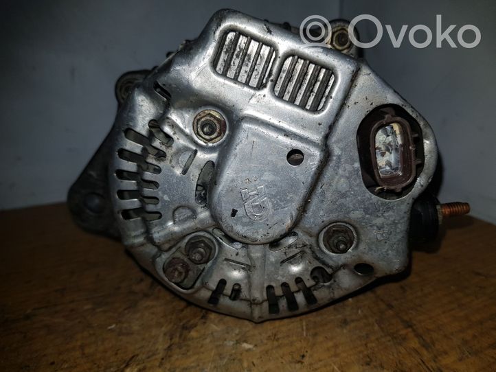 Rover 75 Alternator YLE102370