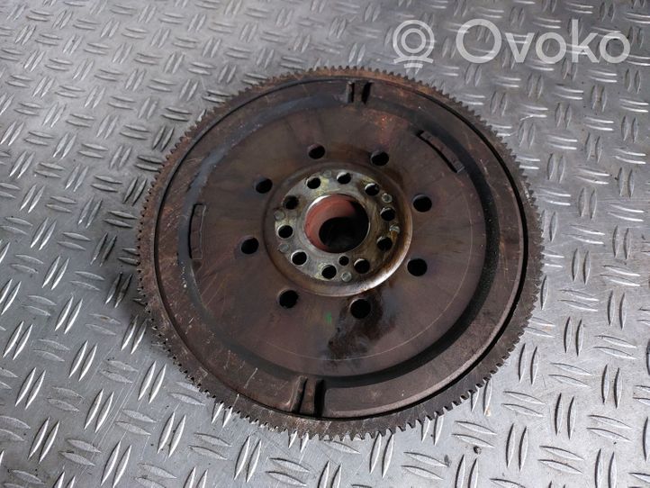 Volvo S60 Volant moteur bi-masse 8200075102