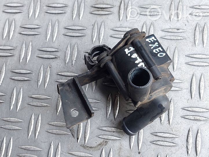 Seat Exeo (3R) Pompe à eau de liquide de refroidissement 03L965561