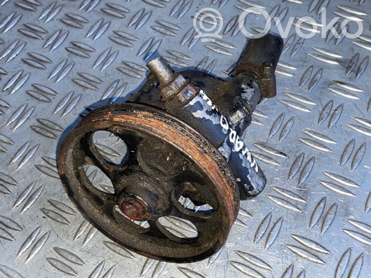 Opel Vivaro Power steering pump, 20.00 € RRR