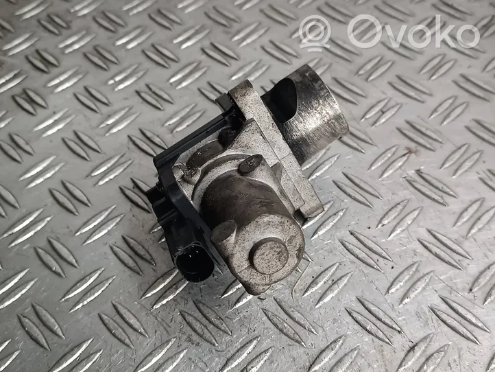 KIA Sorento Soupape vanne EGR 284102F000FF