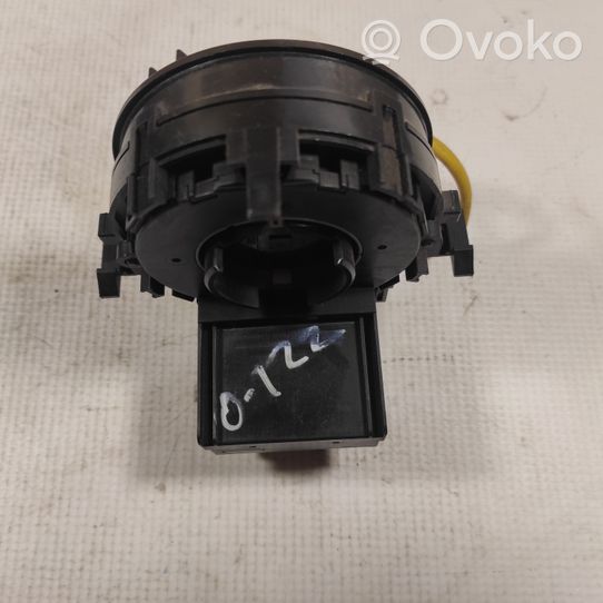 Subaru Outback Bague collectrice/contacteur tournant airbag (bague SRS) 83111AJ42A