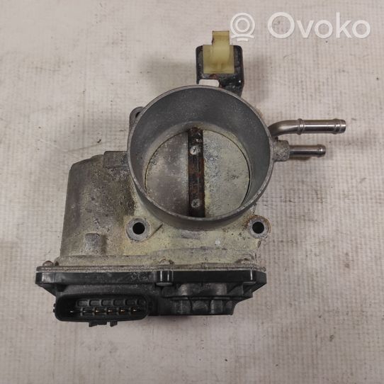 Toyota Camry Clapet d'étranglement 2203036010