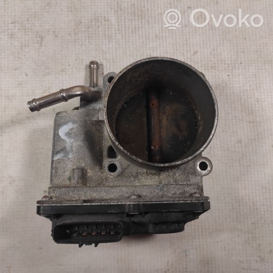 Lexus RX 330 - 350 - 400H Clapet d'étranglement 220300A020