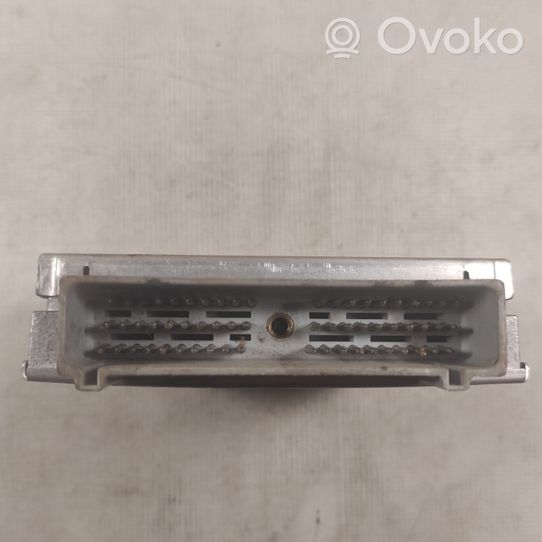 Ford Transit Centralina/modulo motore ECU 89VB12A650AA