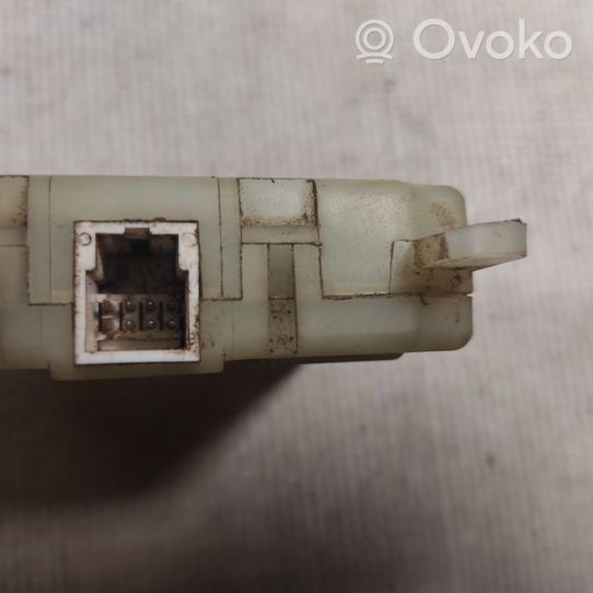 Ford Transit Air conditioner control unit module YC1H19E616AC