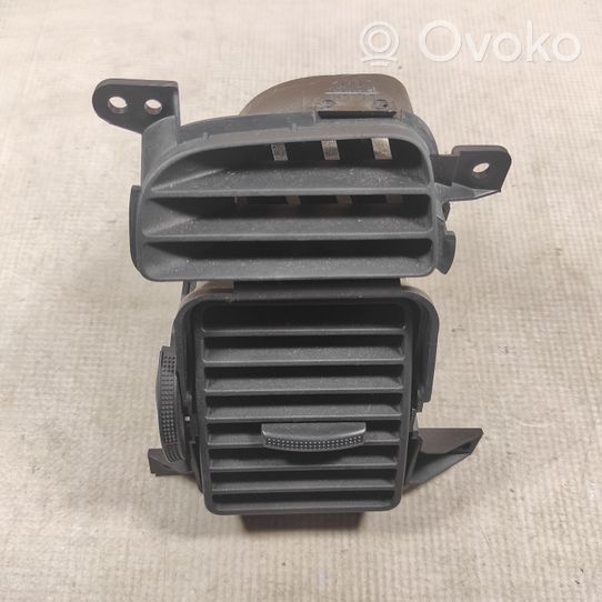 Honda Civic Copertura griglia di ventilazione laterale cruscotto 