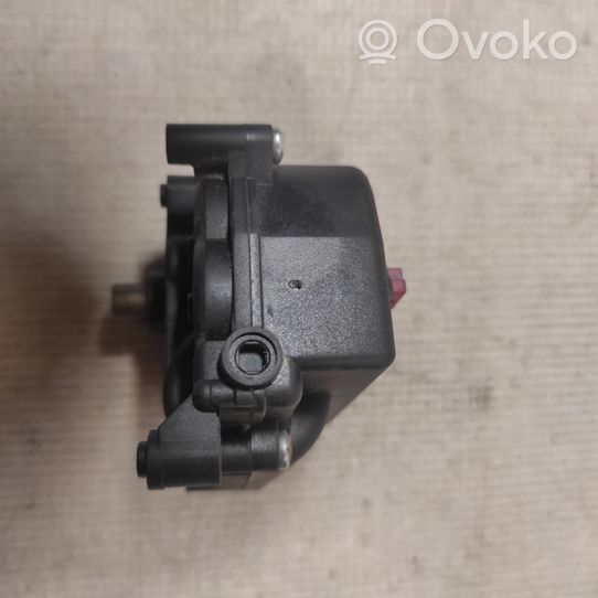 Mercedes-Benz Vito Viano W638 Fenêtre vent puissance moteur de ventilation 6388290101