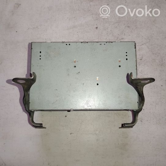 Lexus RX 330 - 350 - 400H Moduł / Sterownik GPS 864310E013