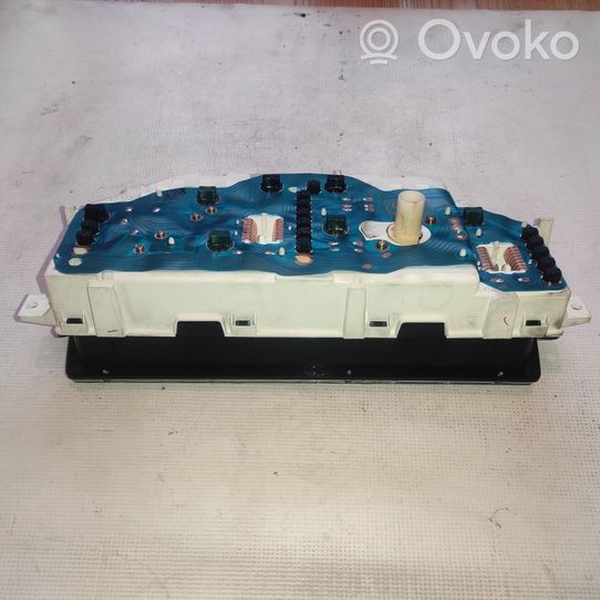 Toyota Hiace (H50, H60, H70) Compteur de vitesse tableau de bord 769807423