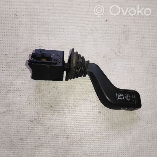 Opel Combo C Wiper switch 09185413