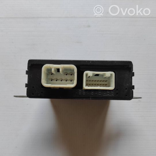 Lexus RX 330 - 350 - 400H Modulo di controllo degli specchietti retrovisori 8943048020