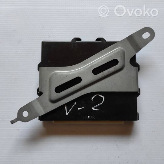 Toyota Venza Sterownik / Moduł centralnego zamka 899900T010