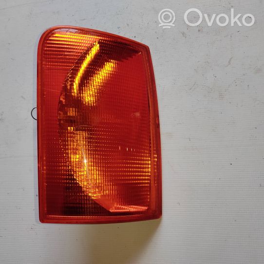 Volkswagen II LT Front indicator light 18A423B