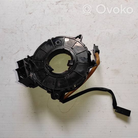 Mitsubishi Colt Innesco anello di contatto dell’airbag (anello SRS) MR979369