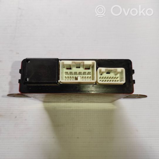 Toyota Sienna XL20 II Module de commande rétroviseur latéral 89430AE010