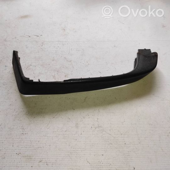 Mercedes-Benz Sprinter W901 W902 W903 W904 Front door interior handle trim 9017270288